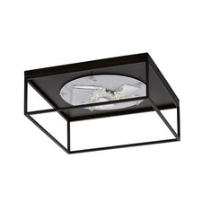 Fischer & Honsel Deckenleuchte-Grundgestell SHINE - LOFT Modular 2 Metall sandsc