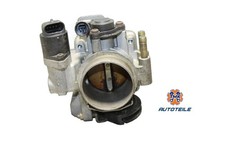 Opel Tigra A Corsa B