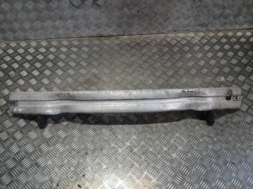Audi 8e 8h 2005 - a4,