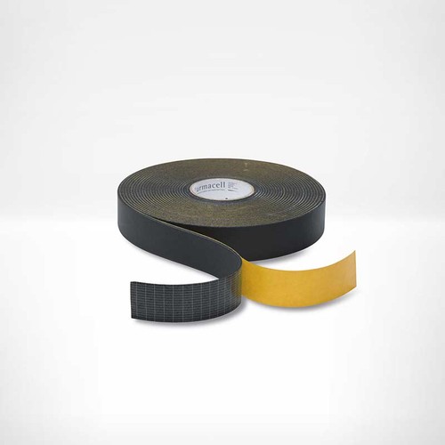 Armaflex tapeband xg ht - armaflex, xg,