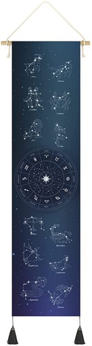 Hochwertiges astrologie - hochwertiges,