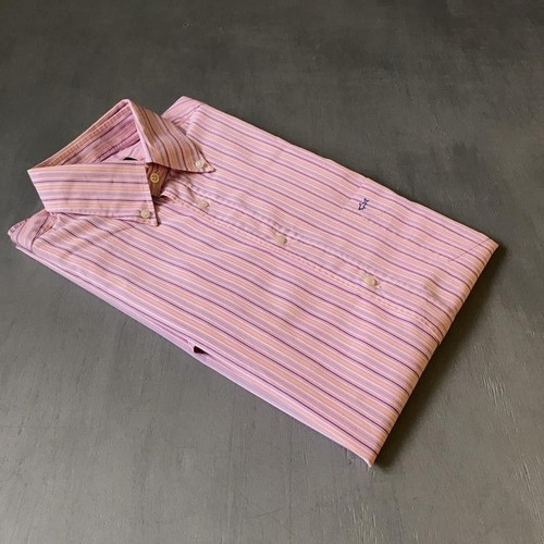 Men paul shark polo pink - paul, &
