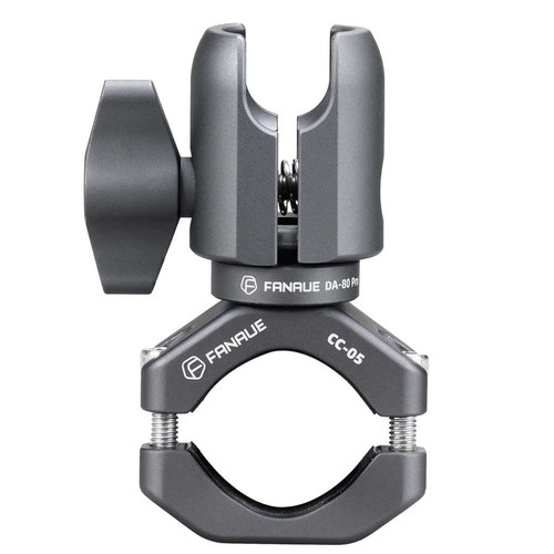 Ram mount komp 25mm - mount,