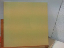 Max Raabe Palast Orchester - Eine Biographie Palast Orchester Partnerschaft (Hrs