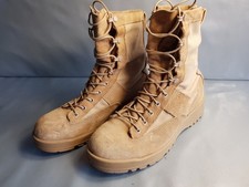 Original bundeswehr army - original,