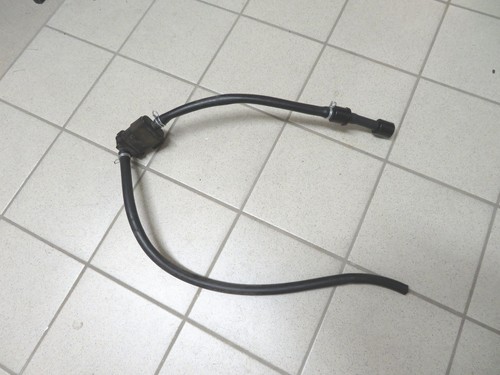 Peugeot jet force tech - jet-force;, c-tech