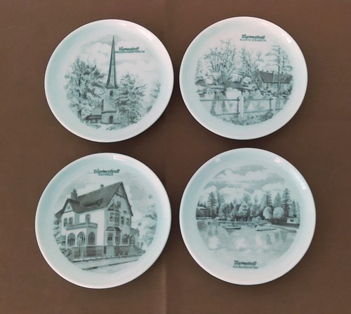 Barmstedt sammelteller - barmstedt,