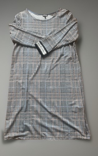 Kleid von kenny weiss - kenny,