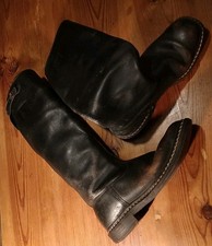 Reitstiefel Gr.44  L45 W38