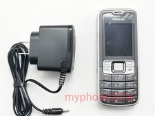 Nokia 3109 classic / 3109c -
