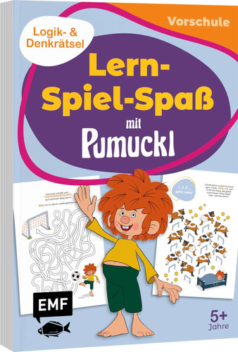 Lern spiel spaß - lern-spiel-spaß,