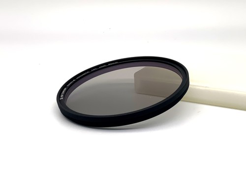 Concept polfilter nano k - k&f, nano-k