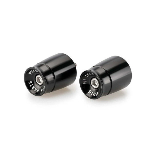 Puig sport bilancieri mod - bilancieri,
