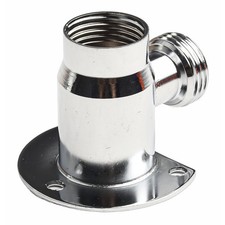 Aufputz Wasserhahn Mischventil