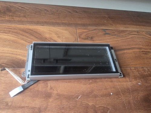 Technics 70000 lcd 0042 - kn,
