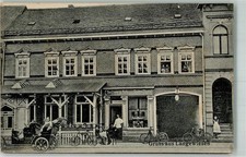 13571799 - 6312 Langewiesen