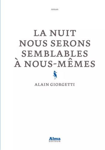 Nuit nous serons semblables - nous,