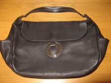 Furla Henkeltasche Handtsche