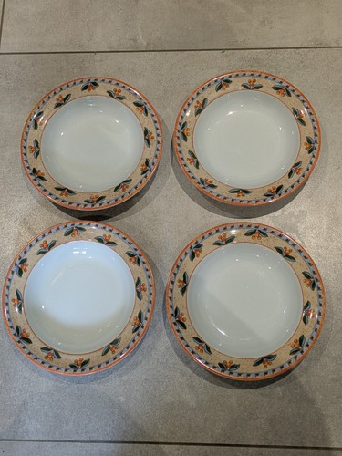 Villeroy boch gallo - x,