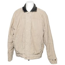 Tom Tompson, Jacke, Herren