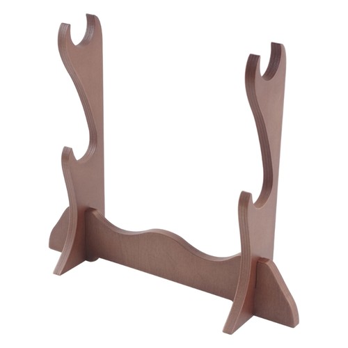 Clarinet stand piccolo - piccolo,