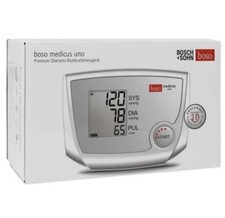 boso medicus uno - Oberarm 