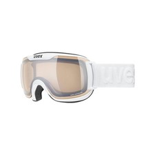 Uvex downhill 2000 S V