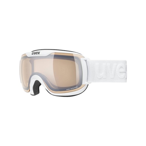 Uvex downhill 2000 v - uvex,