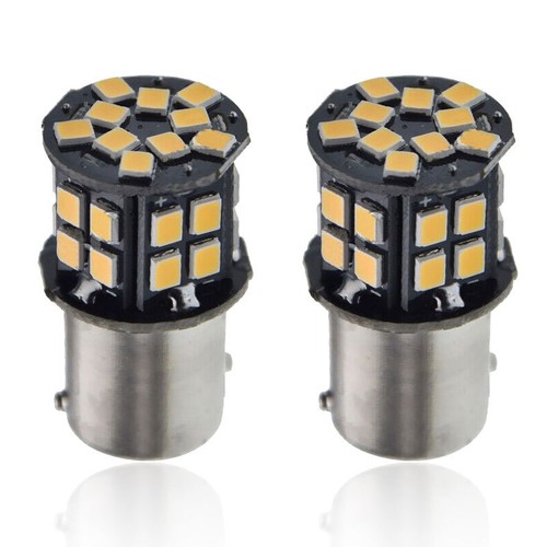 1157 bay15d led - 1157,