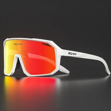 Scvcn fahrradbrille - scvcn,