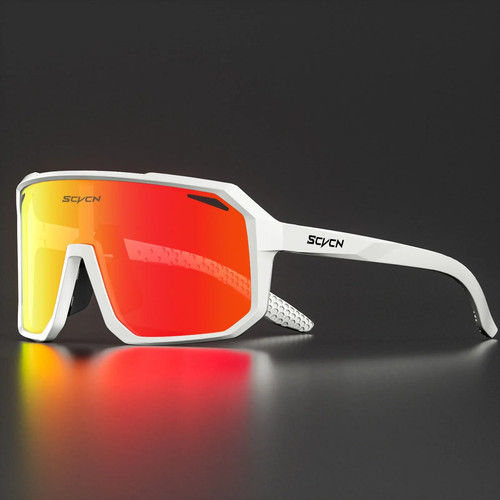 Scvcn fahrradbrille - scvcn,