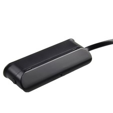 HUD Head-Up Display Für Tesla