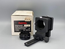 Hama Balgen Balgengerät M42