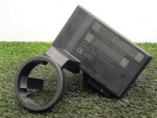 D75200124B - T0MFX245500911