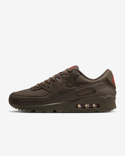 Nike Air Max 90 Essential Sneaker Schuhe Herren IH2063 201