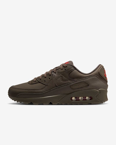 Nike air max essential - air,