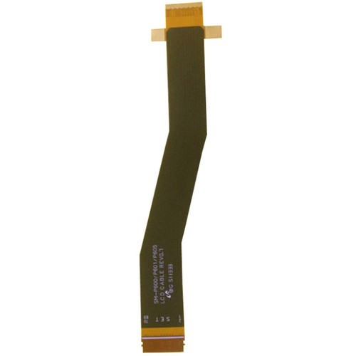 Lcd flex kabel ersatz - flex, für