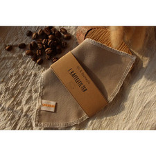 Wiederverwendbare Kaffeefilter