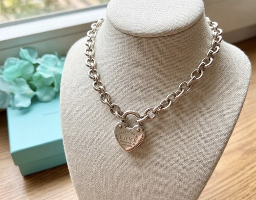 Original tiffany co - original,