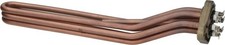 Heizkörper 3780 4500w - heizkÖrper, 3780/4500w