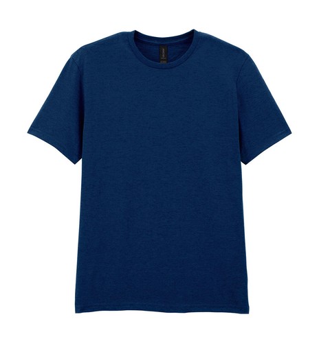 Gildan herren rundhals shirt - gildan,
