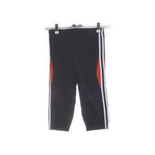 Adidas, Dreiviertelhose