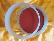 Tupperware