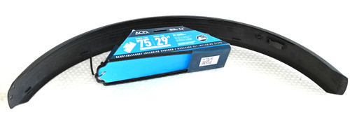 Acid schutzblech für - acid, 29"