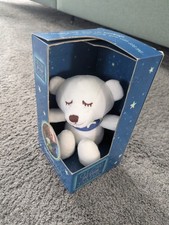 NEU! OVP Bärchen Ben