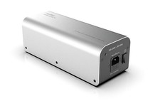 Isotek V5 Syncro Uni 10 silber