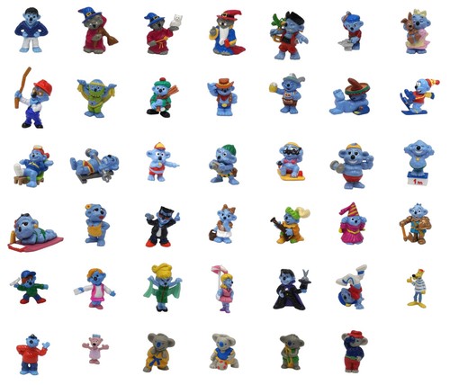 Figur fremdfirma fremdfigur - figur-"fremdfirma,