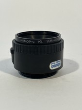Rodenstock Rodagon-WA
