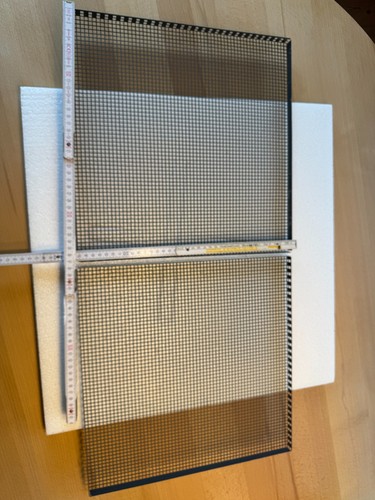 Stück - 2,