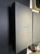 Sony PlayStation 2 Konsole PS2